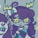 beetleblush
