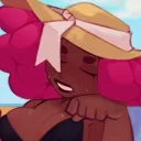beetleblush