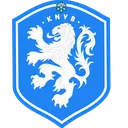 helian0382