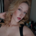 avatar ૮꒰ ˶• ༝ •˶꒱ა.