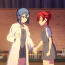 avatar M¡¢ħ£ľl€Ø5