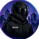 racercypher1
