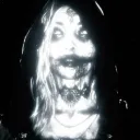 hip_to.be_psycho