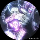 aaronxgg._05603 avatar