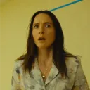 4luisa