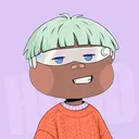 doodclan