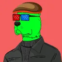 doodclan