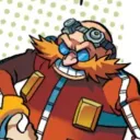 hatsworde_r_mario