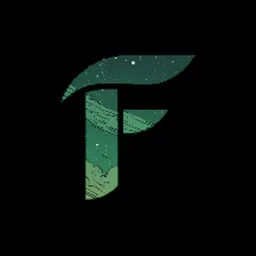 Fozy