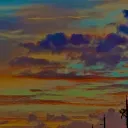 nathan_89311
