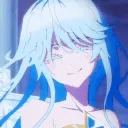 ririiii.i.