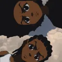 nahitstre
