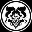 ofury.orgx