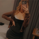 avatar 𐰁ᶻ 𝘇