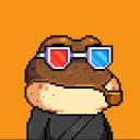 voohodlerguy08