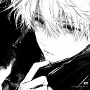 ks3riyxdev