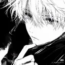 ks3riyxdev