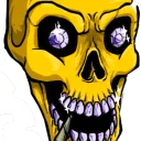 cadaverpotclubflesh