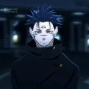 aiorosyt. avatar
