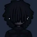 novaistiredd