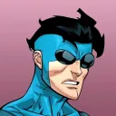 i_feel_title_card avatar