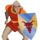 rikforfun