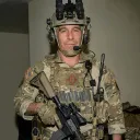 ineptwarrior