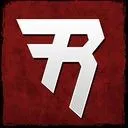 rhykker