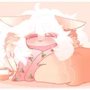 tigacorn