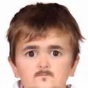 lllliiiililililii