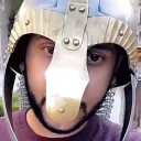 w89u_45611