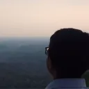 muntasirszn