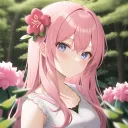 nanpure