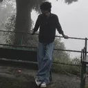 tanveerr7