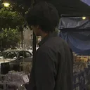 tanveerr7