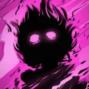 killerblox_707