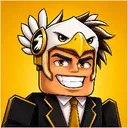 eaglebloxofficial
