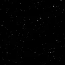 hello_bpmbastic
