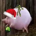 Аватар maxt_4227