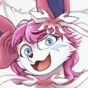 avatar 🌸SAMMY🌸