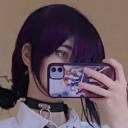 avatar 💣᥅ꫀƺꫀ ᦓꪖꪑꪖ💣