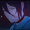 avatar 💣᥅ꫀƺꫀ ᦓꪖꪑꪖ💣