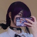 avatar 💣᥅ꫀƺꫀ ᦓꪖꪑꪖ💣