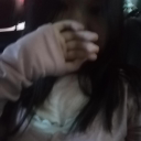 avatar 𝒸𝒽𝒶𝓇𝒾𝓈𝓈𝑒