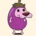 mochyt0
