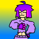 avatar Speedy