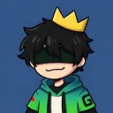 gamernuhg1
