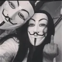 savagejesusj