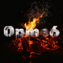 opme6_