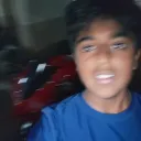 harshisreal